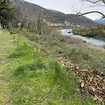 Neretva Paradise