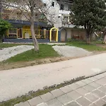 Neretva Paradise モスタル