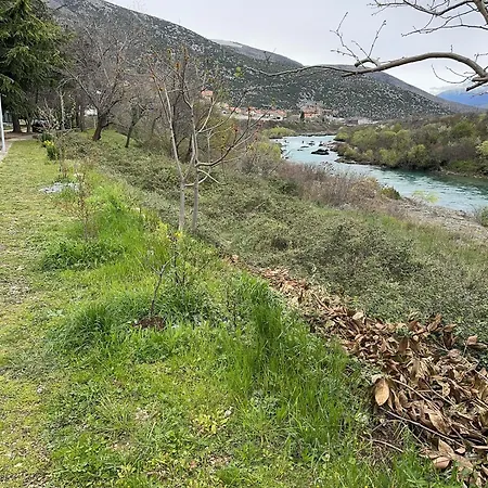 Neretva Paradise