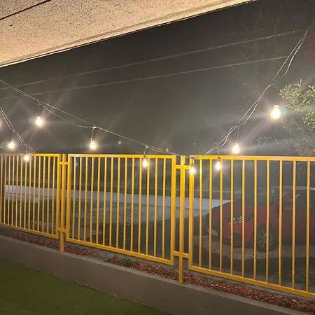 Neretva Paradise Apartamento Mostar