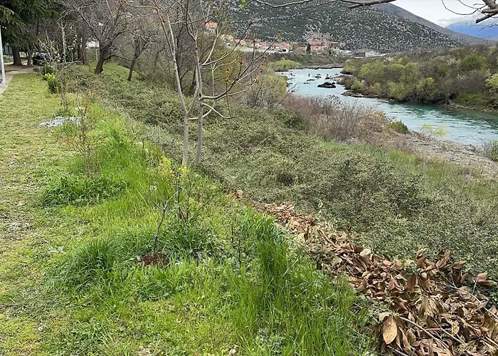 Neretva Paradise