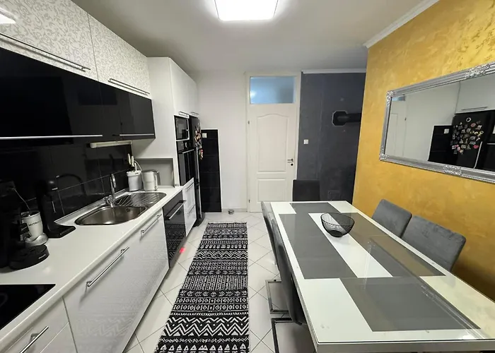 Neretva Paradise Mostar